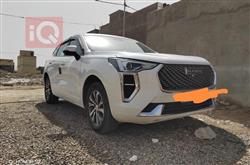 هافال جوليون